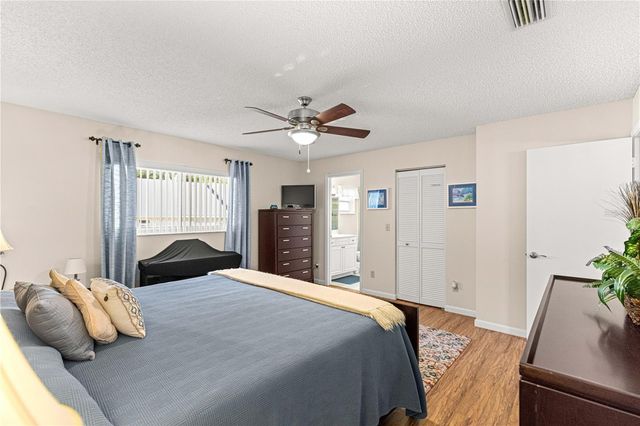 8431 SW 93RD PLACE G, Ocala, FL 34481