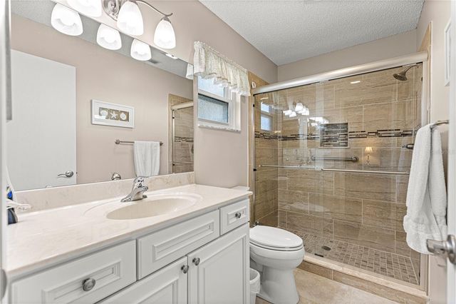 8431 SW 93RD PLACE G, Ocala, FL 34481