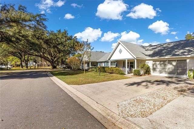 8431 SW 93RD PLACE G, Ocala, FL 34481