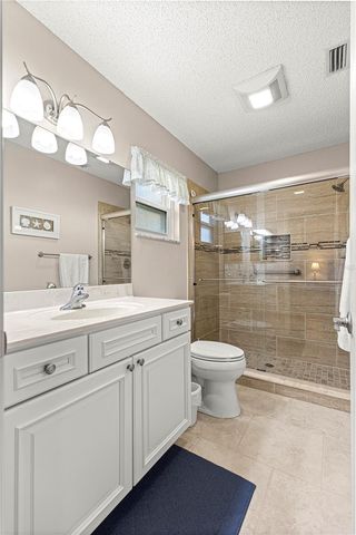 8431 SW 93RD PLACE G, Ocala, FL 34481