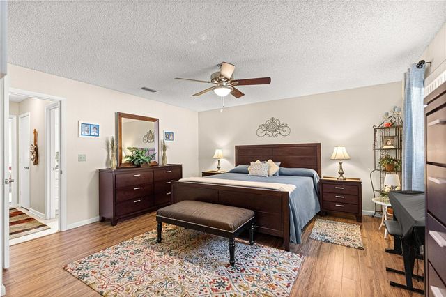 8431 SW 93RD PLACE G, Ocala, FL 34481