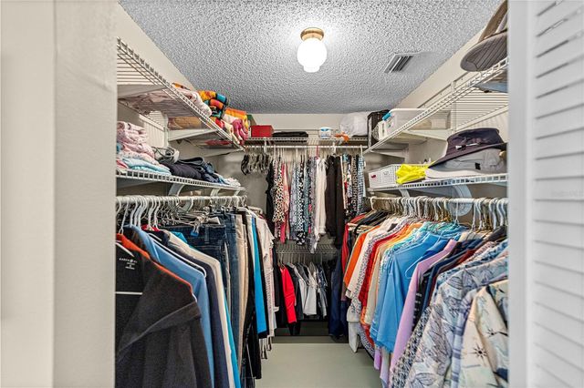 8431 SW 93RD PLACE G, Ocala, FL 34481