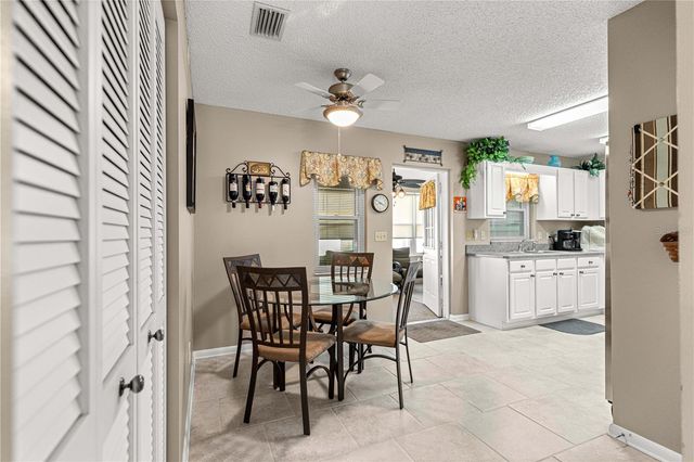 8431 SW 93RD PLACE G, Ocala, FL 34481