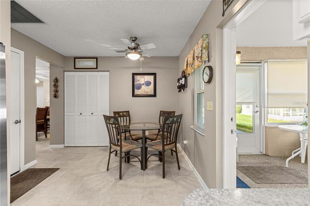 8431 SW 93RD PLACE G, Ocala, FL 34481