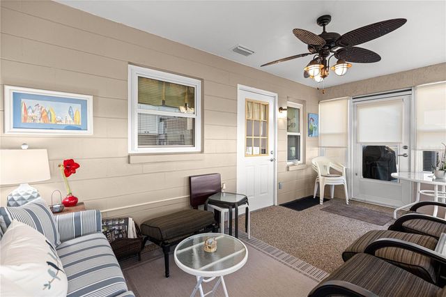 8431 SW 93RD PLACE G, Ocala, FL 34481