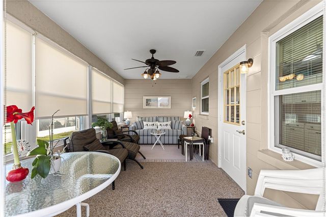 8431 SW 93RD PLACE G, Ocala, FL 34481