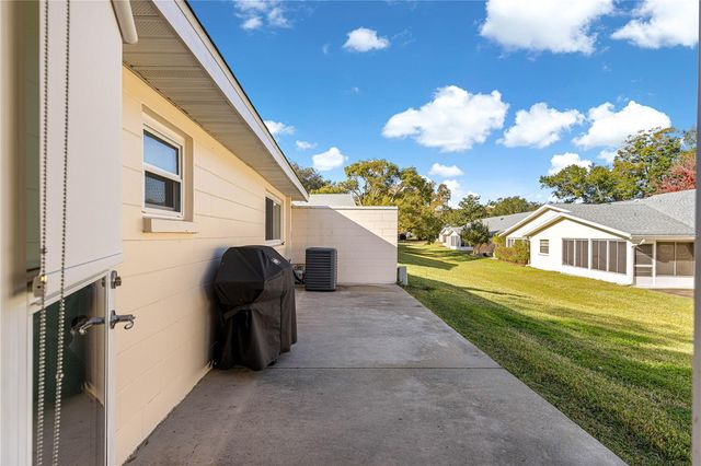 8431 SW 93RD PLACE G, Ocala, FL 34481