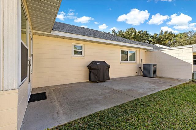8431 SW 93RD PLACE G, Ocala, FL 34481