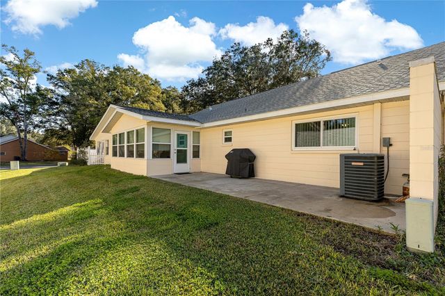 8431 SW 93RD PLACE G, Ocala, FL 34481