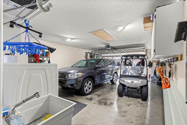 8431 SW 93RD PLACE G, Ocala, FL 34481