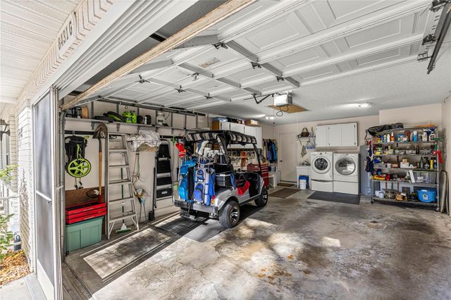 8431 SW 93RD PLACE G, Ocala, FL 34481