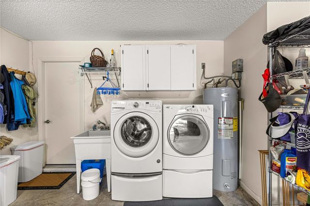 8431 SW 93RD PLACE G, Ocala, FL 34481