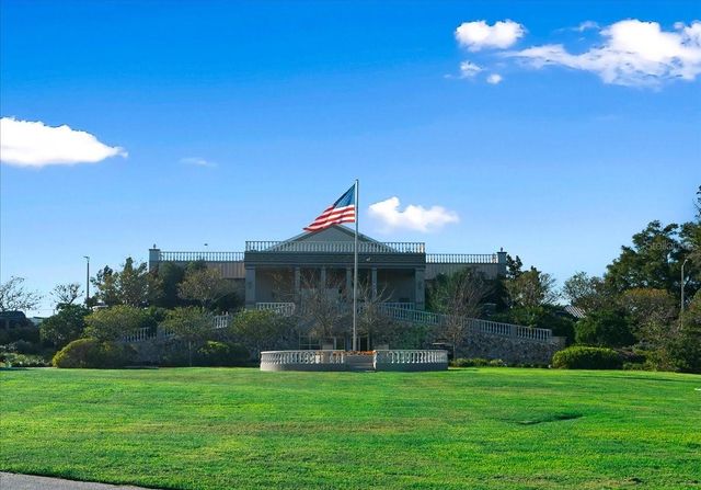 8431 SW 93RD PLACE G, Ocala, FL 34481