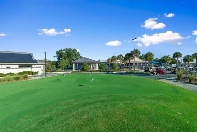 8431 SW 93RD PLACE G, Ocala, FL 34481