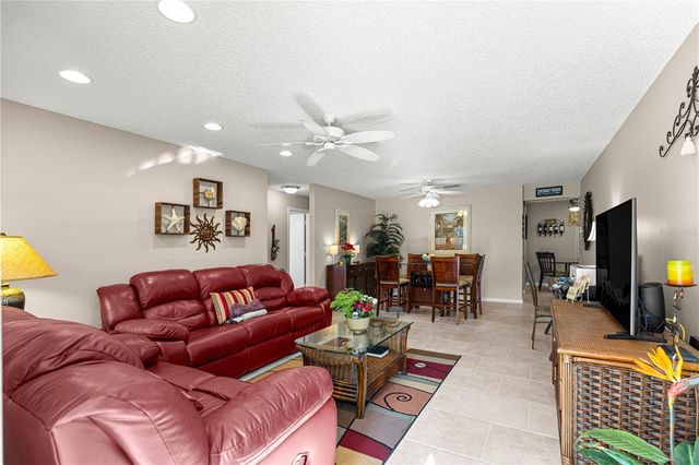 8431 SW 93RD PLACE G, Ocala, FL 34481