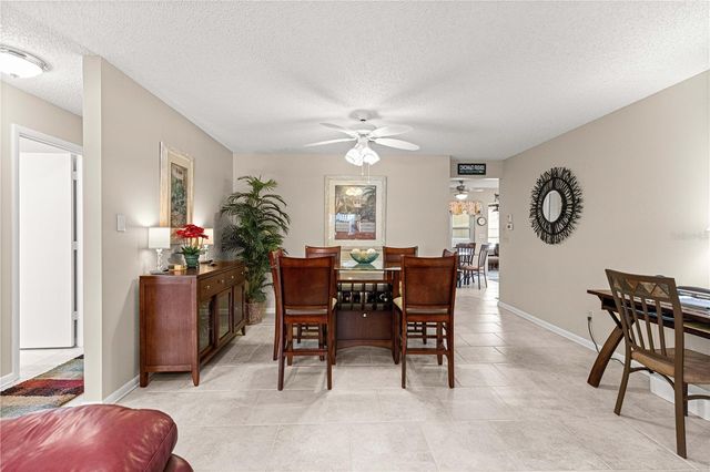 8431 SW 93RD PLACE G, Ocala, FL 34481