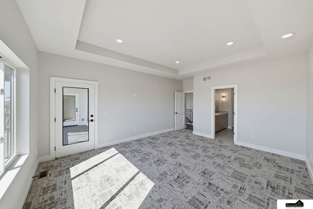 8521 Butterfly Court, Lincoln, NE 68526