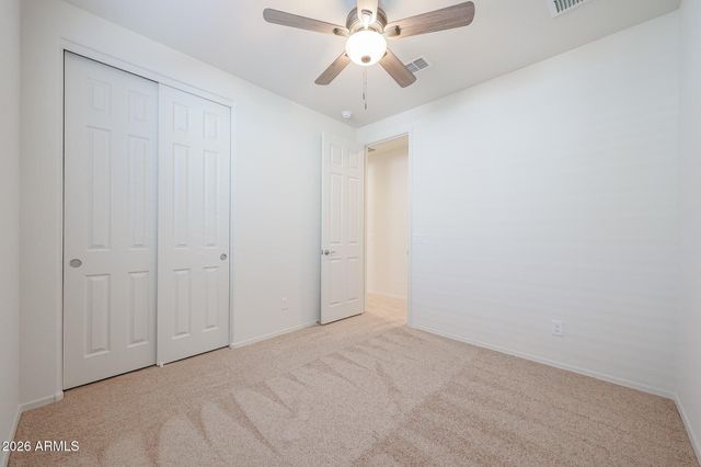 7061 W OBERLIN Way, Peoria, AZ 85383