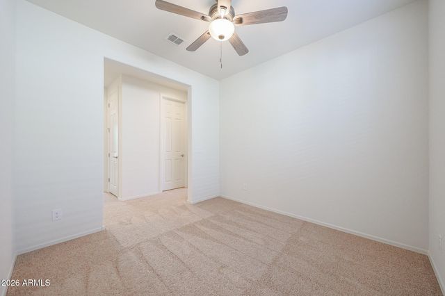 7061 W OBERLIN Way, Peoria, AZ 85383