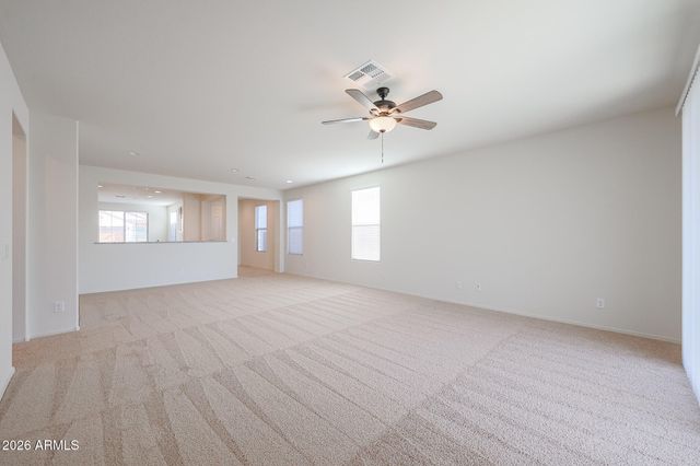 7061 W OBERLIN Way, Peoria, AZ 85383