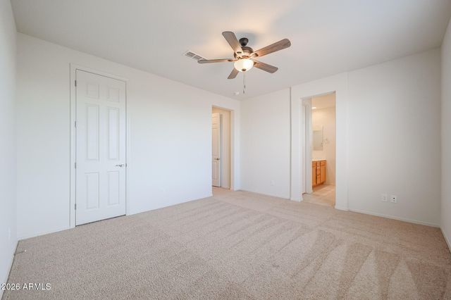 7061 W OBERLIN Way, Peoria, AZ 85383