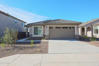 7061 W OBERLIN Way, Peoria, AZ 85383