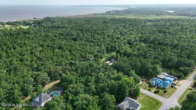 Lot 64 Sundance Subdivision, Waveland, MS 39576
