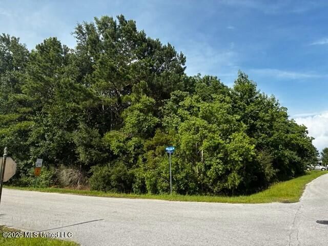 Lot 64 Sundance Subdivision, Waveland, MS 39576