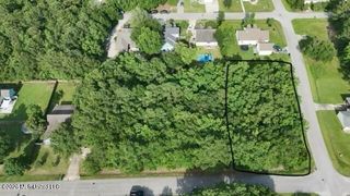 Lot 64 Sundance Subdivision, Waveland, MS 39576