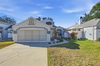 11008 CASA GRANDE, Spring Hill, FL 34608