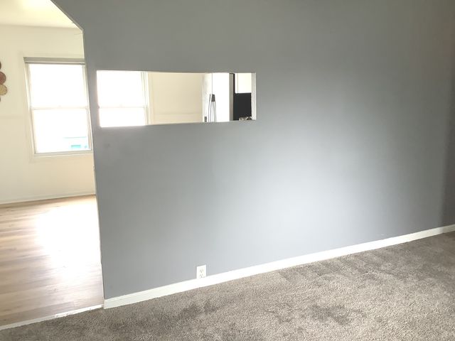 427 KENYON Avenue, Romeoville, IL 60446