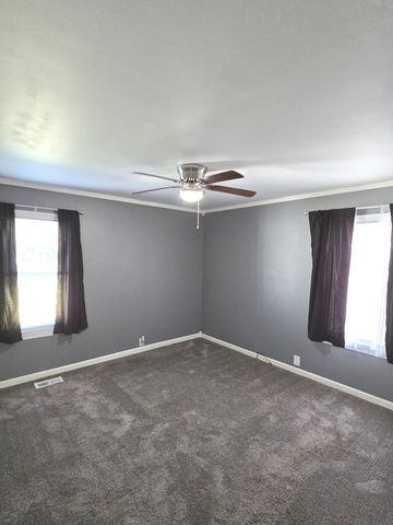 427 KENYON Avenue, Romeoville, IL 60446