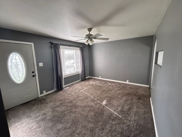 427 KENYON Avenue, Romeoville, IL 60446