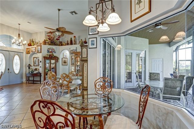 18421 Royal Hammock BLVD, Naples, FL 34114