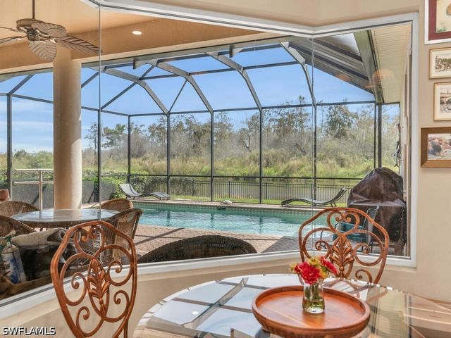 18421 Royal Hammock BLVD, Naples, FL 34114