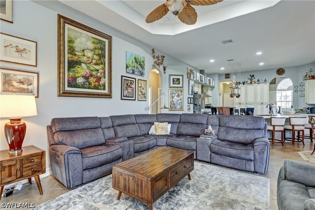 18421 Royal Hammock BLVD, Naples, FL 34114