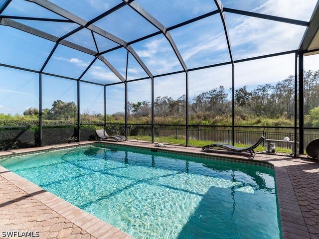 18421 Royal Hammock BLVD, Naples, FL 34114