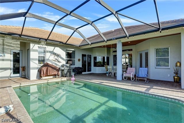 18421 Royal Hammock BLVD, Naples, FL 34114