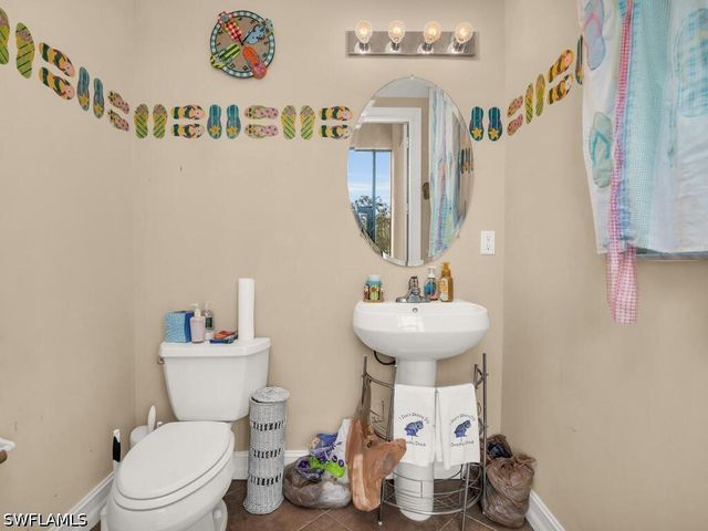 18421 Royal Hammock BLVD, Naples, FL 34114