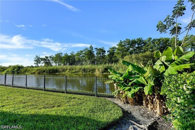 18421 Royal Hammock BLVD, Naples, FL 34114