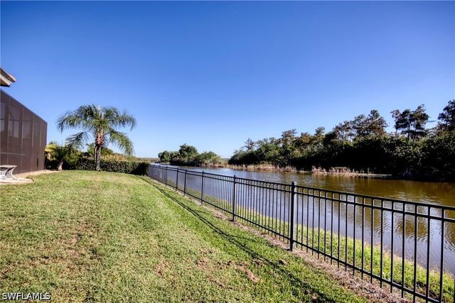 18421 Royal Hammock BLVD, Naples, FL 34114