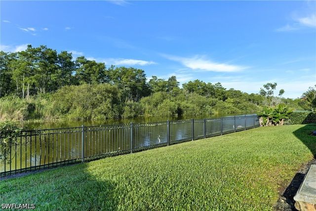 18421 Royal Hammock BLVD, Naples, FL 34114
