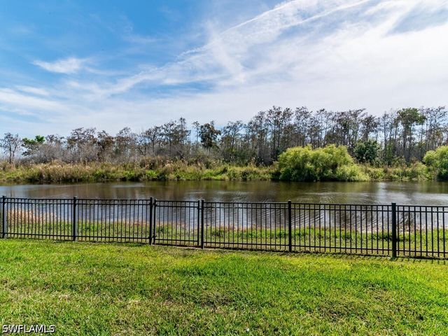 18421 Royal Hammock BLVD, Naples, FL 34114