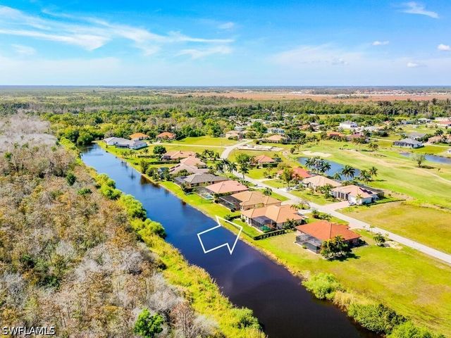 18421 Royal Hammock BLVD, Naples, FL 34114