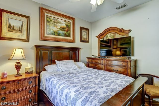 18421 Royal Hammock BLVD, Naples, FL 34114