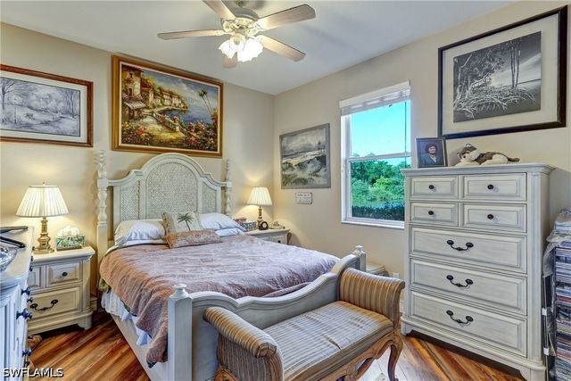 18421 Royal Hammock BLVD, Naples, FL 34114