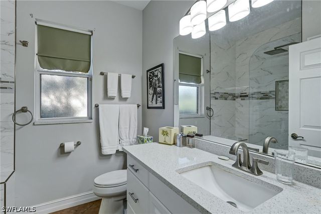 18421 Royal Hammock BLVD, Naples, FL 34114