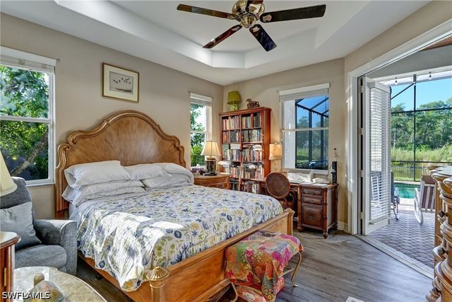 18421 Royal Hammock BLVD, Naples, FL 34114