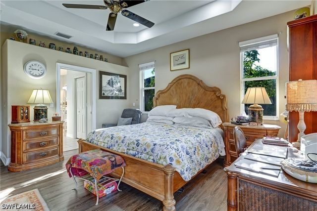 18421 Royal Hammock BLVD, Naples, FL 34114
