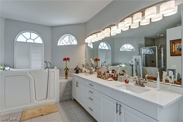 18421 Royal Hammock BLVD, Naples, FL 34114